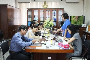 SHHT về cách tiếp cận các vấn đề xã hội của chủ nghĩa Mác- Lênin đến thực tiễn giải quyết vấn đề xã hội VN hiện nay