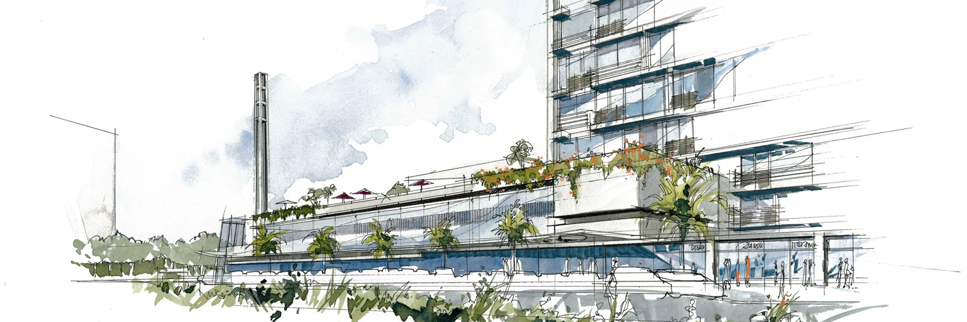 Kỹ thuật xây dựng