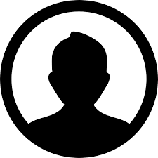 Ông. - Hoàng Bắc An