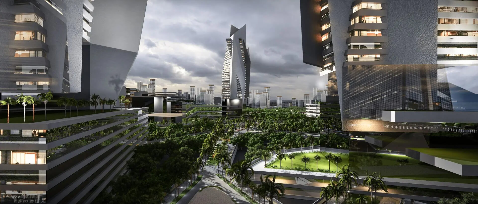 Bảo tàng lịch sử đô thị Sài Gòn - Thành phố Hồ Chí Minh