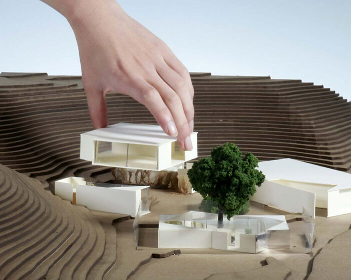 Hoạt động nghiên cứu khoa học