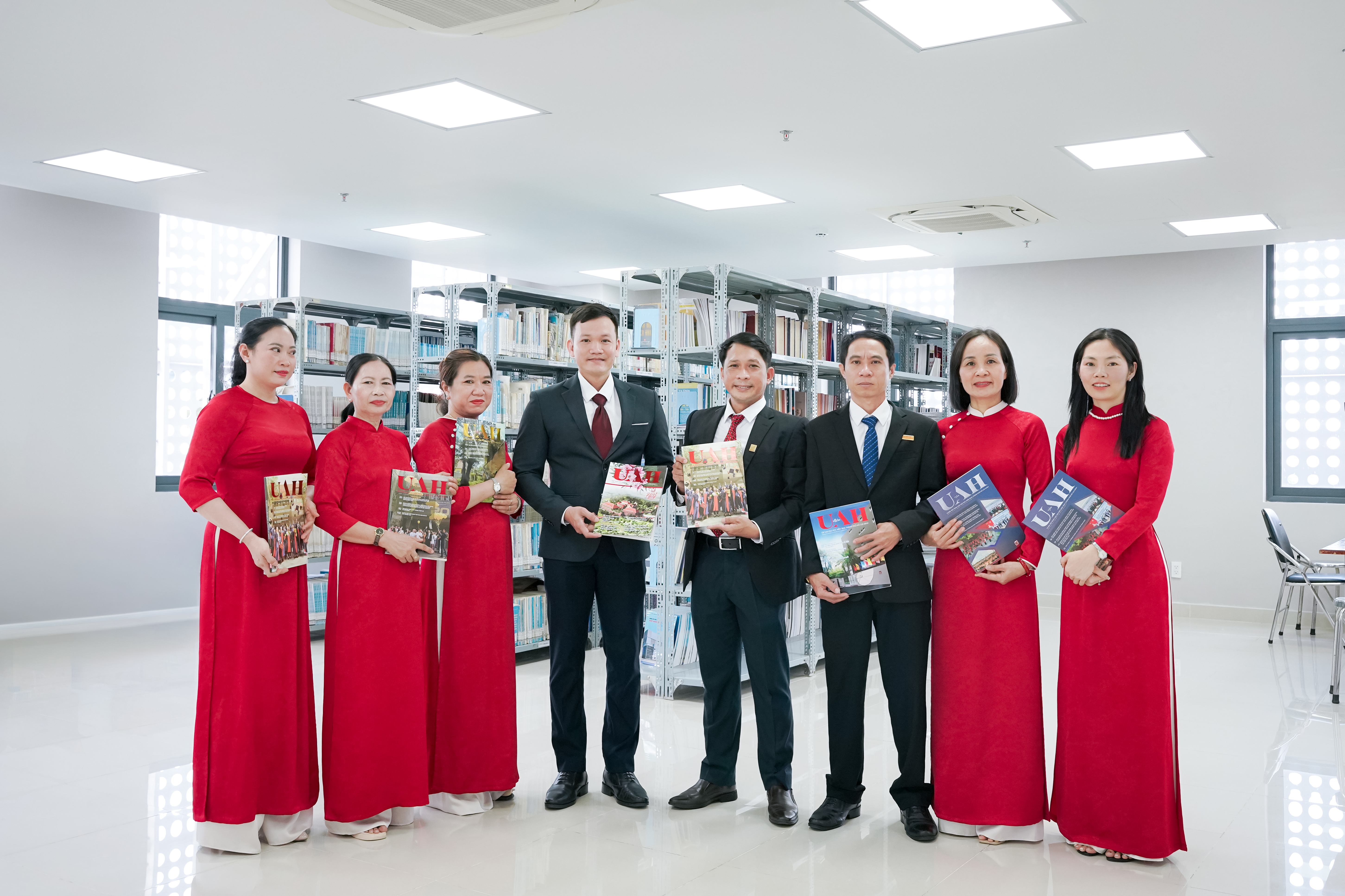 Trung tâm Đào tạo cơ sở Cần Thơ