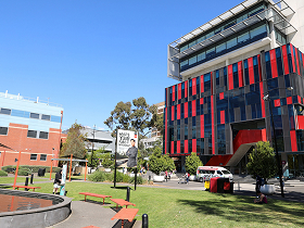 Talkshow Hướng nghiệp Online giúp bạn "ĐỌC VỊ" khả năng thiết kế, kiến trúc của bản thân!