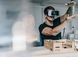 Khối ngành Kỹ thuật – Xây dựng