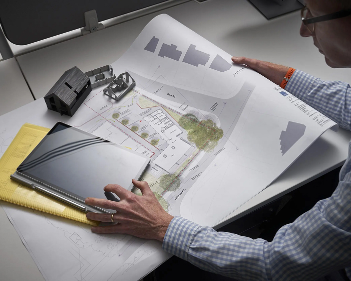 Hoạt động nghề nghiệp