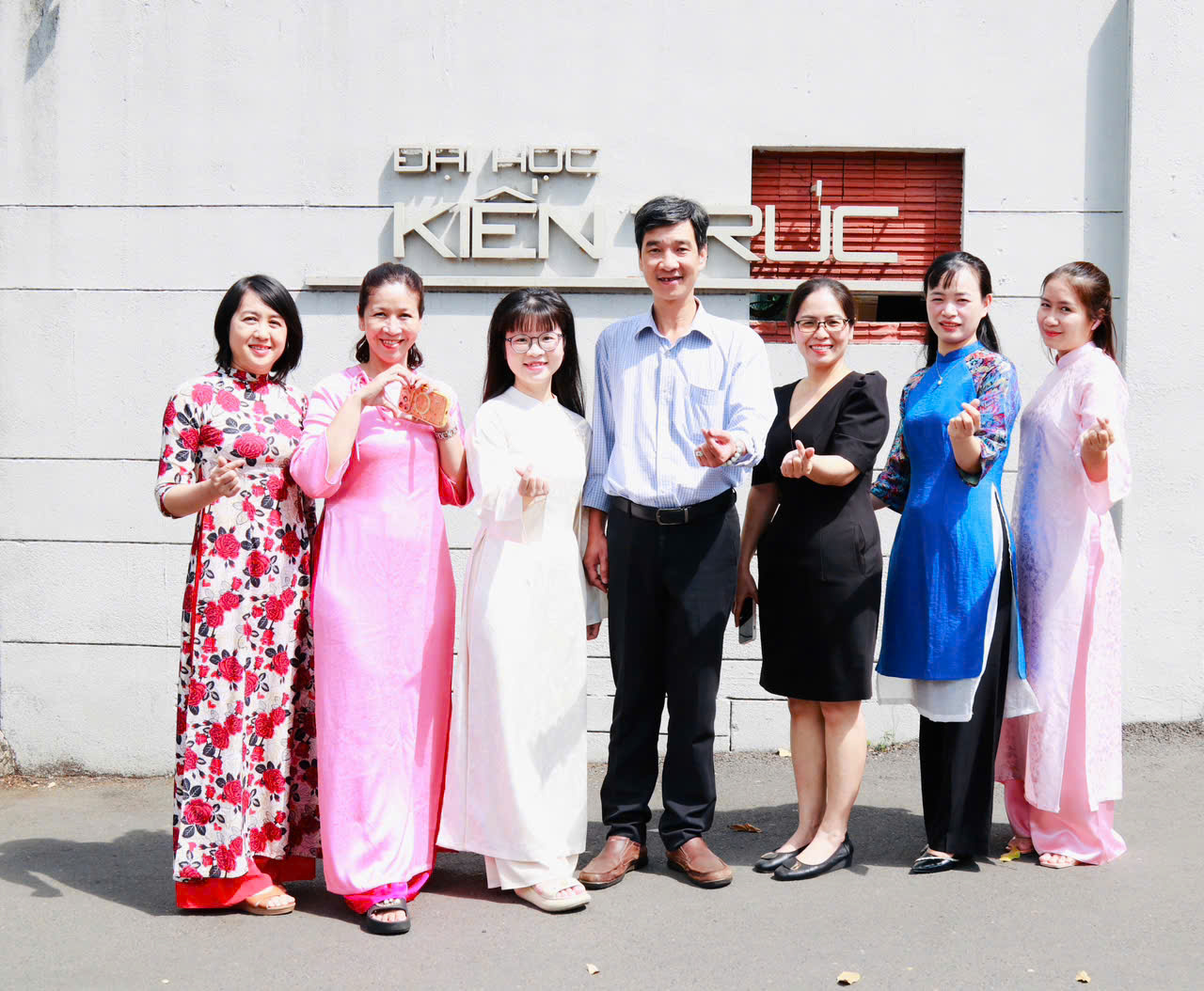 Phòng Kế hoạch - Tài chính