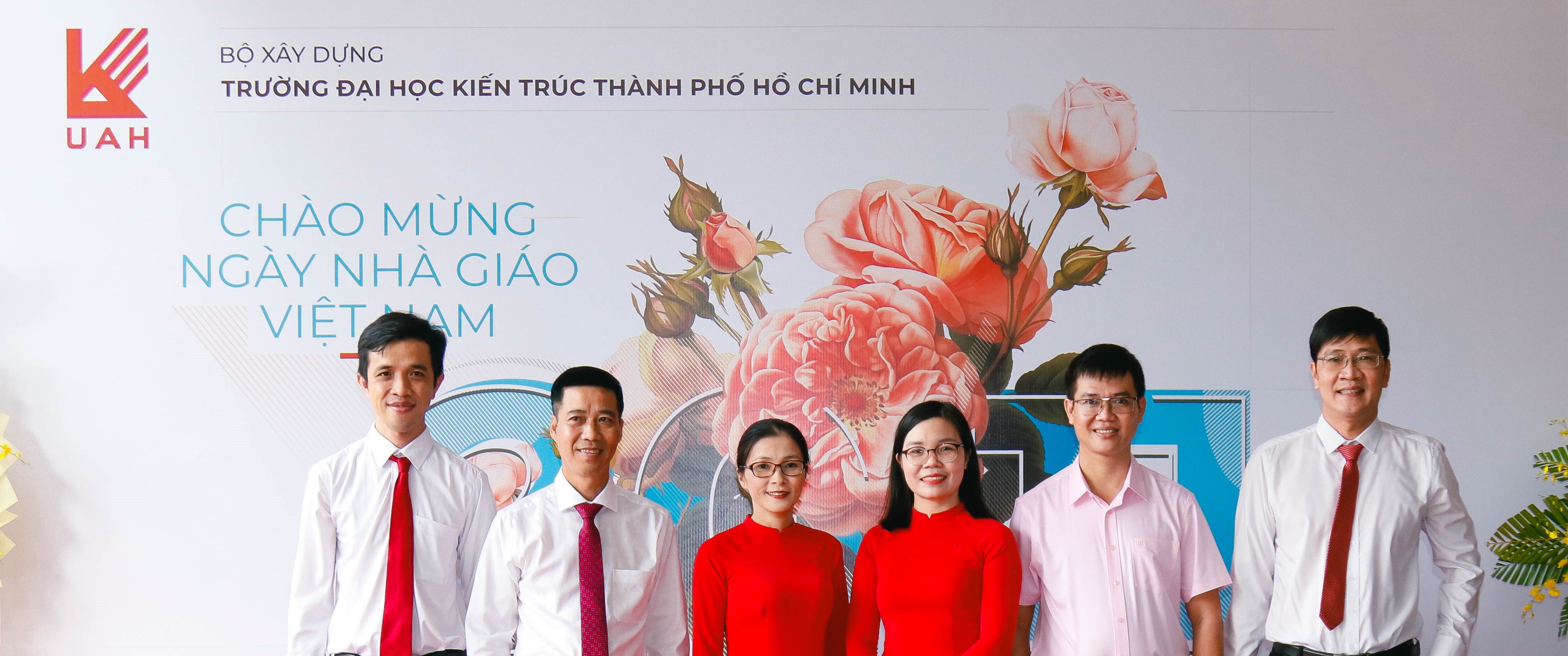 Phòng Tổ chức Nhân sự