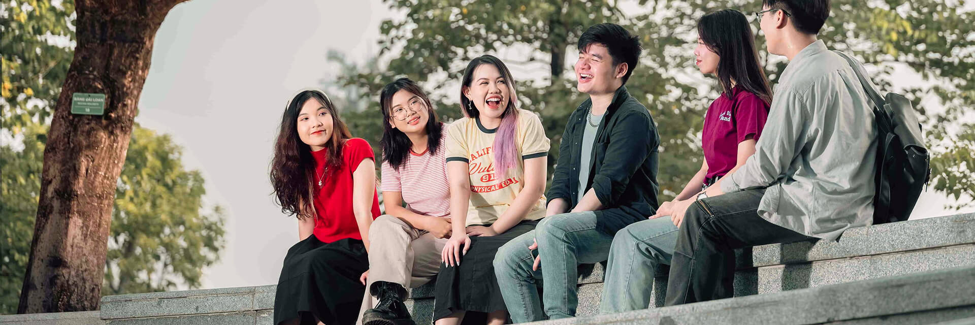 Đào tạo sinh viên tự chủ, sáng tạo, thích ứng với xu hướng quốc tế