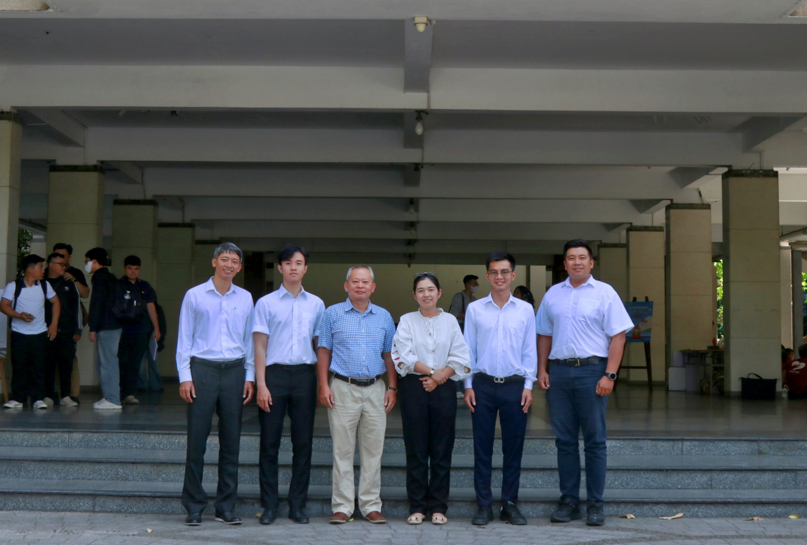 Ban Quản lý dự án