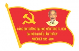 Kế hoạch Đại hội các chi bộ tiến tới Đại hội đại biểu Đảng bộ Trường lần thứ XIV
