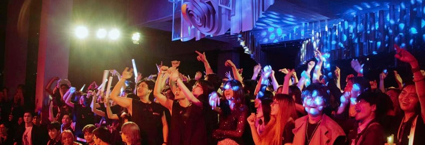 Kế thừa truyền thống