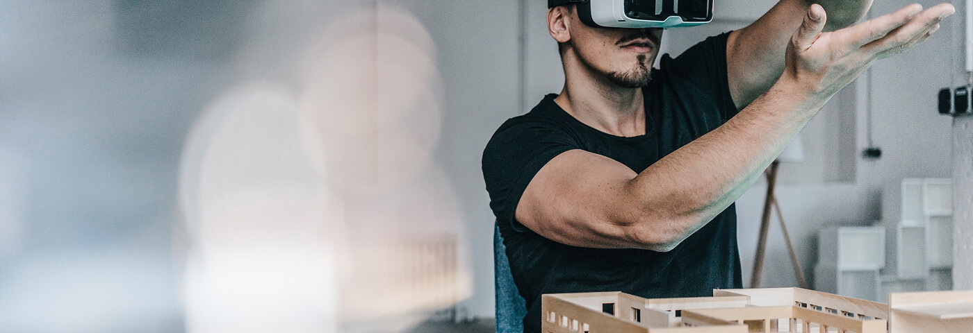 Kết nối công nghệ