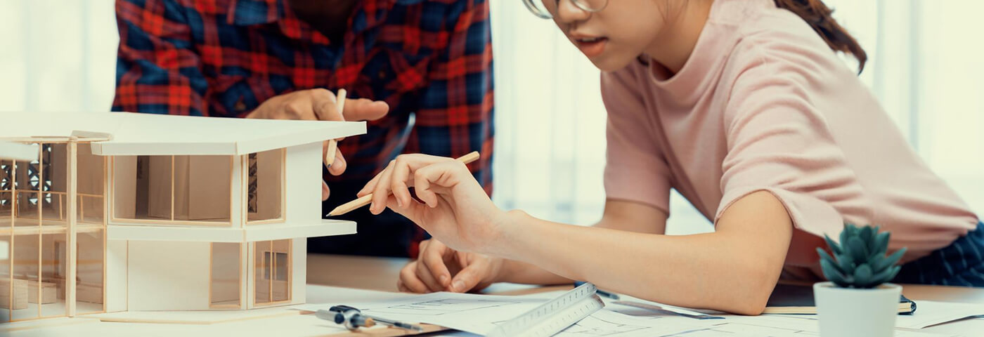 Khai phóng sáng tạo