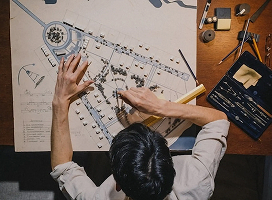 Khối ngành Quản lý