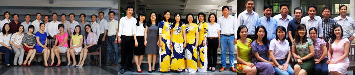 Phòng Thanh tra Giáo dục