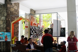 Liên hoan Câu lạc bộ Đội Nhóm lần thứ X