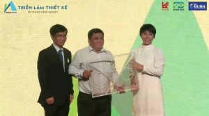 DỰ ÁN FOLDABLE AEROSOL BOX