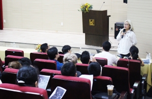 Phát động cuộc thi ARCHICAD BIM 2018