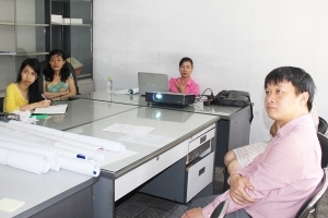 SHHT: "Giải pháp cung cấp nước sạch cho khu dân cư nghèo ĐBSCL"