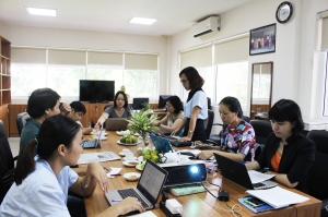 SHHT về duy trì cạnh tranh, kiểm soát độc quyền trong nền kinh tế thị trường định hướng XHCN ở VN