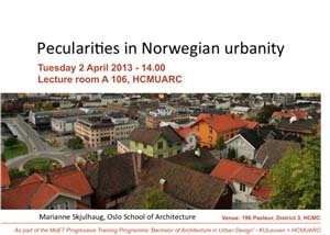 Báo cáo chuyên đề