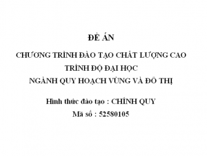 Khảo sát ý kiến phản hồi của người học về hoạt động giảng dạy học kỳ II năm học 2018-2019