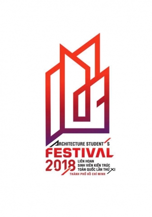 Lịch trình chi tiết hoạt động FESTIVAL 2018