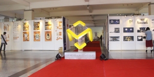 Mãn nhãn "đại tiệc" gala khai mạc MPOINT 2018