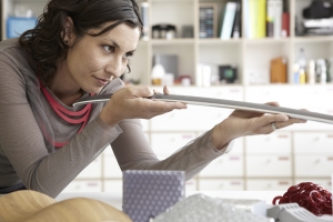 Mời tham dự talkshow