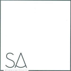 Mời tham quan triển lãm 'SA" chào mừng ngày kiến trúc VN 27/4