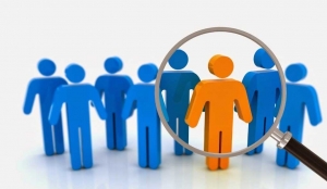 Thông báo tuyển dụng nhân sự 2015