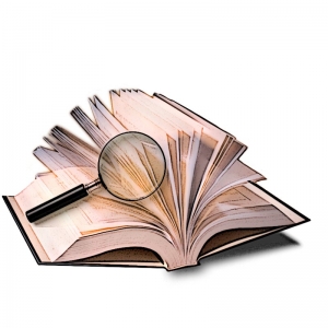 Thông báo về việc đăng ký đề tài nghiên cứu khoa học của sinh viên năm học 2015 - 2016