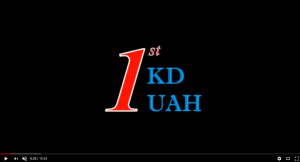 [VIDEO] 16 năm Khoa Kỹ thuật Hạ tầng Đô thị Đại học Kiến Trúc TP.Hồ Chí Minh