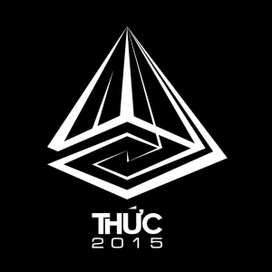 [Video] Một số hoạt động của Lễ hội Truyền thống 2015