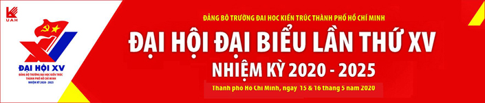 TT Tư vấn Kiểm toán Năng lượng