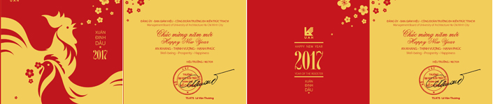 TT Truyền thông Nghệ thuật