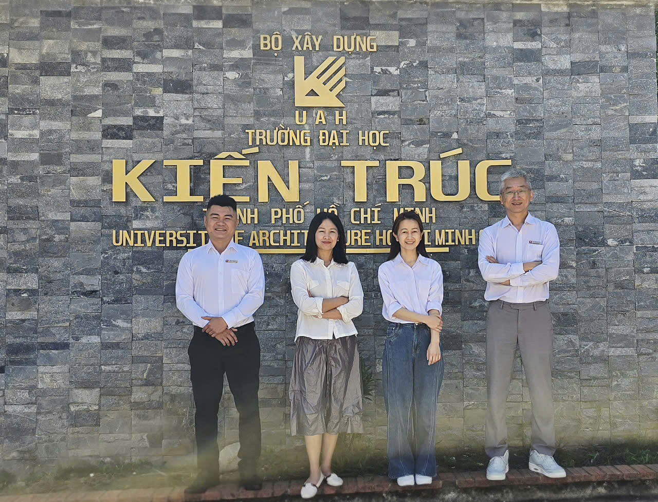 Trung tâm Đào tạo cơ sở Đà Lạt