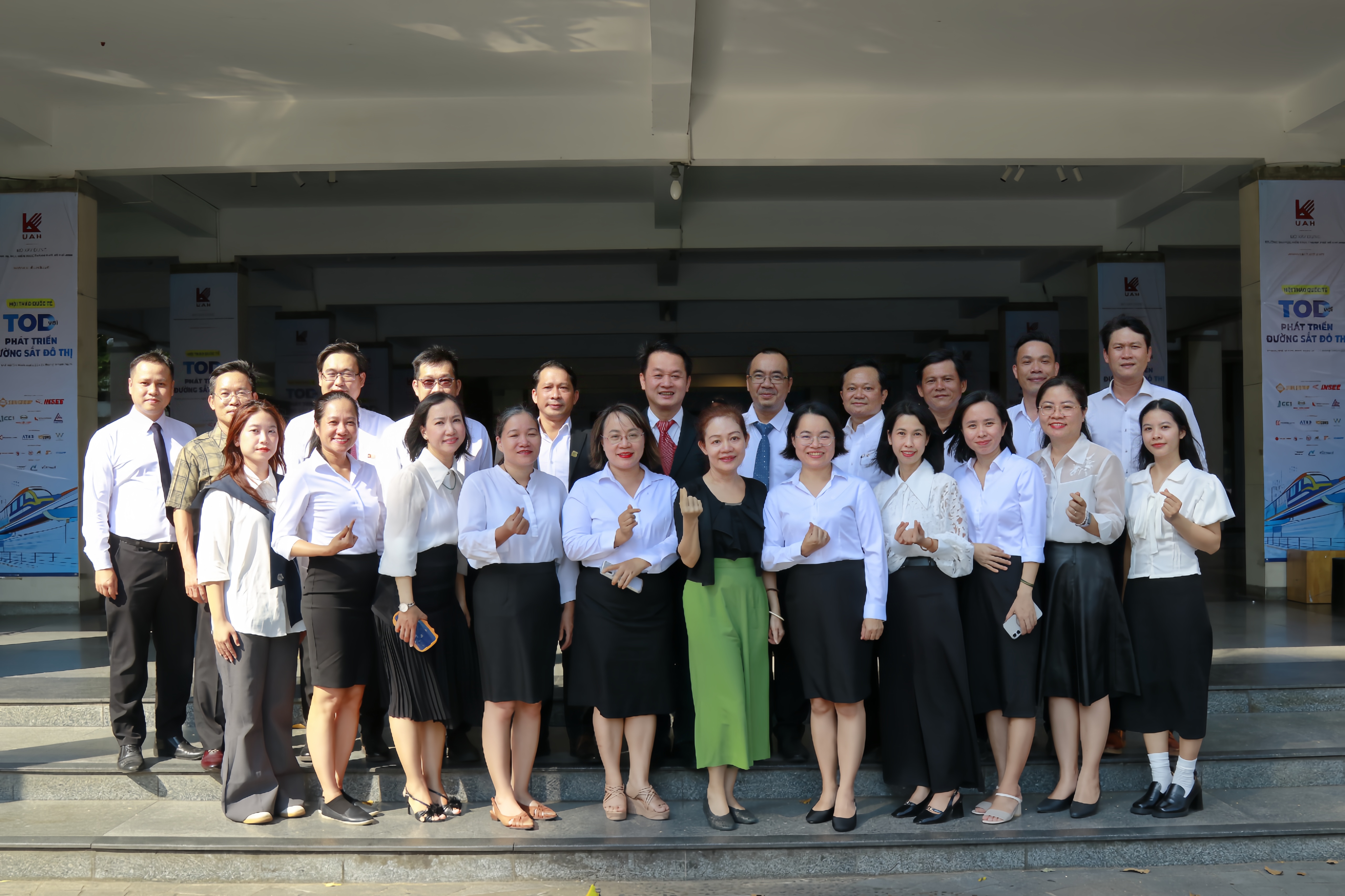 Department of Civil Engineering