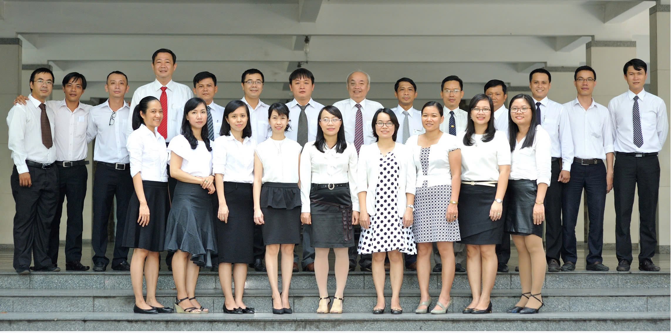 Kỹ thuật Hạ tầng Đô thị