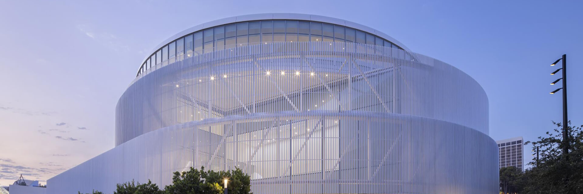 Research & Collaboration